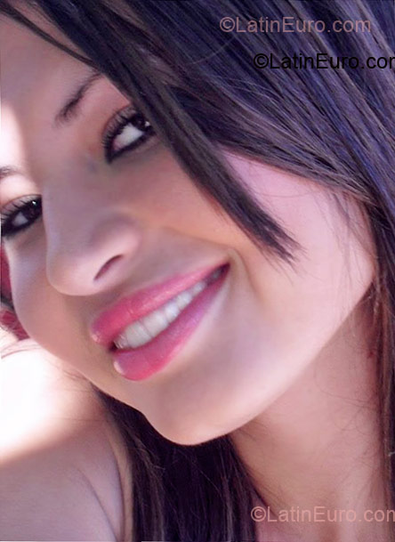 Date this charming Brazil girl Maria Josivania from Amontada BR3583