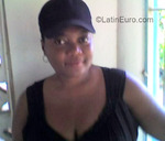 beautiful Jamaica girl  from Portmore JM111