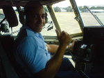 fun Brazil man Renato from Rio De Janeiro BR3599