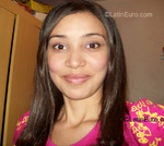 fun Brazil girl Eli from Sao Paulo BR3601