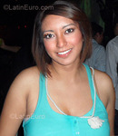lovely Mexico girl Paulina from Mexico City MX205