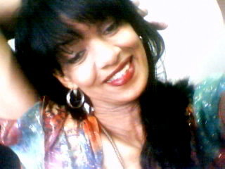 Date this hot Brazil girl BiaO from Franca BR3604