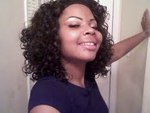 red-hot United States girl Cheyenne from Atlanta US7468