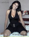 cute Brazil girl Valdineia from Jundiai BR3607