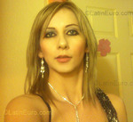 hard body Mexico girl Mireya from Nuevo Laredo MX209