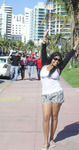 luscious Brazil girl Camila from Rio De Janeiro BR3610