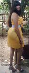 cute Dominican Republic girl Anyi from Santiago DO5129