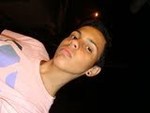 good-looking Brazil man  from MauÃï¿½ÃÂ¡ BR3617