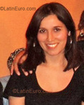 cute Peru girl Jacqueline from Lima PE335