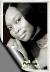 luscious United States girl Nyi from Oklahoma City US7518