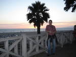 attractive United States man Jim from Toms River US18690