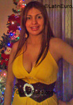 fun Venezuela girl Roxanna from Caracas VE29