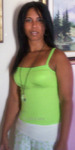 hot Brazil girl Andreia from Rio De Janeiro BR3628