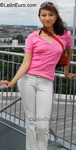 tall Mexico girl Maria Elena from Mexico City MX212