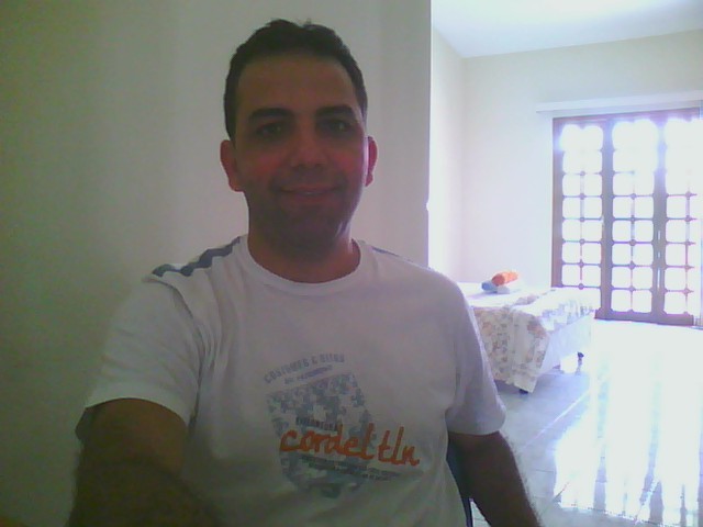 Date this beautiful Brazil man Lucianosouza from Rio De Janeiro BR3642