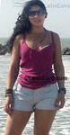 pretty Ecuador girl Maria from Quito CO5123