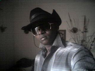 Date this hot Dominican Republic man Johan emmnauel from La Romana DO5182