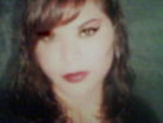 delightful Mexico girl Jazmin from Uruapan MX213