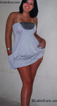 beautiful Dominican Republic girl  from Santo Domingo DO5184
