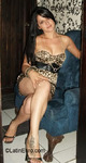 hot United States girl  from New York US7590