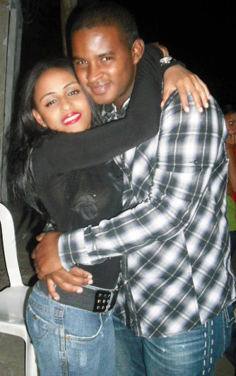 Date this foxy Brazil girl Thanks LatinEuro !!!! from Thanks LatinEuro BR3658