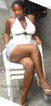 hard body Italy girl Lizbeth Yueline from Rome IT127