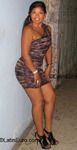 voluptuous Costa Rica girl Erika from San Jose CR35