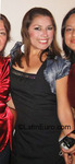 beautiful Peru girl Jessica from Lima PE341