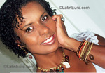 georgeous Brazil girl Vanessa from Salvador BR3664