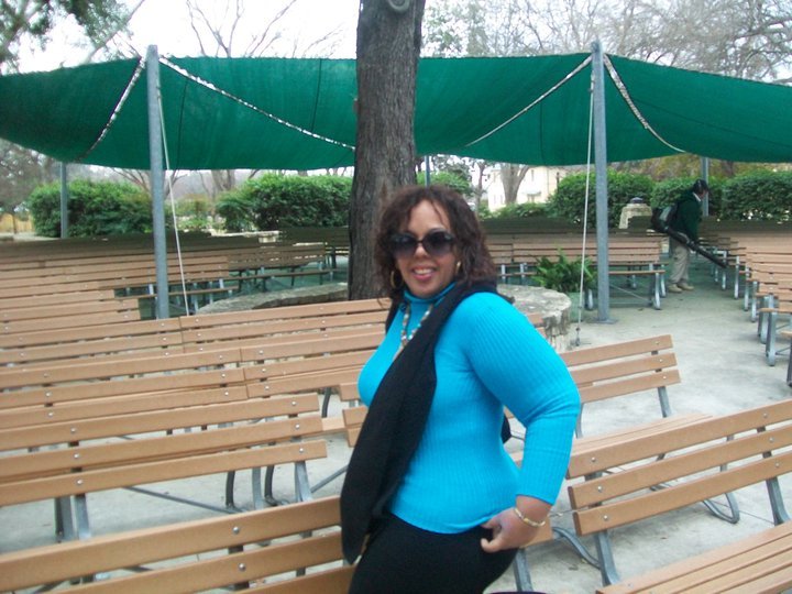 Date this young United States girl Karen from San Antonio Texas US7612