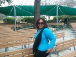good-looking United States girl Karen from San Antonio Texas US7612