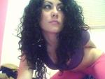 foxy Mexico girl  from Mexico MX217