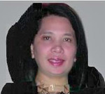 georgeous United States girl Nenita from Fort Collins US7616