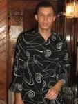 pretty Colombia man Jair nain from Barranquilla CO5166