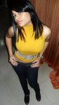 red-hot United States girl Princess from North Bergen US7636