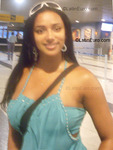 lovely Brazil girl Luciana from Recife BR3677