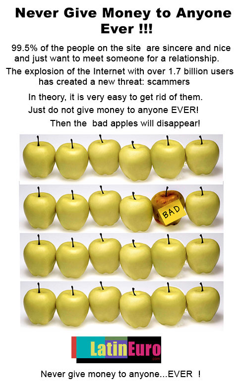 Date this georgeous Dominican Republic girl Money NEVER!!!!!! from  DO5232