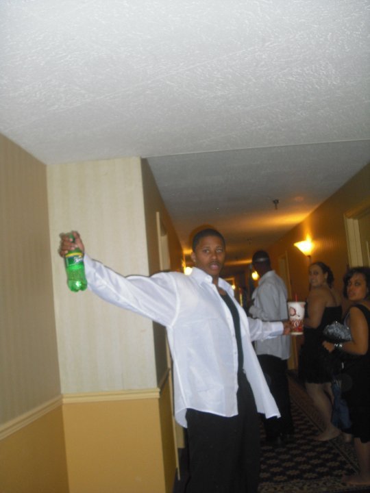 Date this pretty Dominican Republic man Preston from Philadelphia DO5235