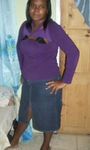 fun United States girl  from Hyattsville US7664