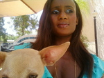 hard body France girl Gatienne-lyn from Neuilly Sur Seine FR102