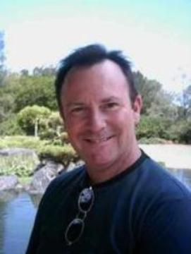 Date this charming Dominican Republic man BillDR from Santiago DO5241