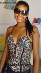 foxy Brazil girl Julian from Porto Velho BR4167