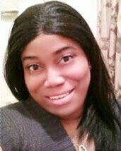 Date this hot United States girl Sweet from Newark US7679