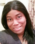 delightful United States girl  from Newark US7679
