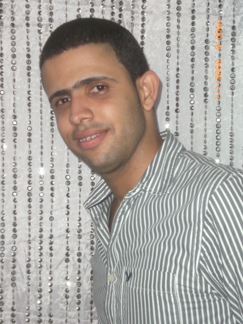 Date this fun Dominican Republic man Ralvin from Rep Dom DO5249