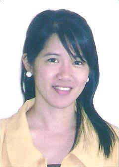 Date this hot Philippines girl Widow2010 from Sual PH311