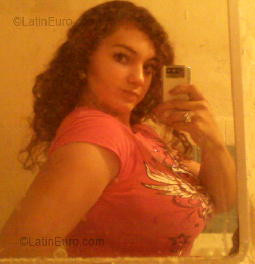 Date this pretty Mexico girl Marizza from Chuhuahua MX220