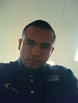 passionate Colombia man  from Fuquay Varina CO5220