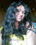 stunning Brazil girl Antonia from Fortaleza BR6023