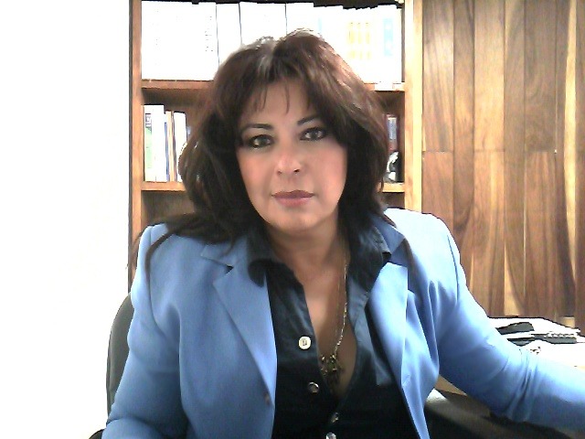 Date this georgeous Mexico girl MONIKA from Mexico D.f. MX222